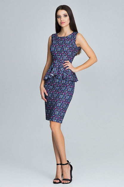  L`ensemble model 116267 Figl 