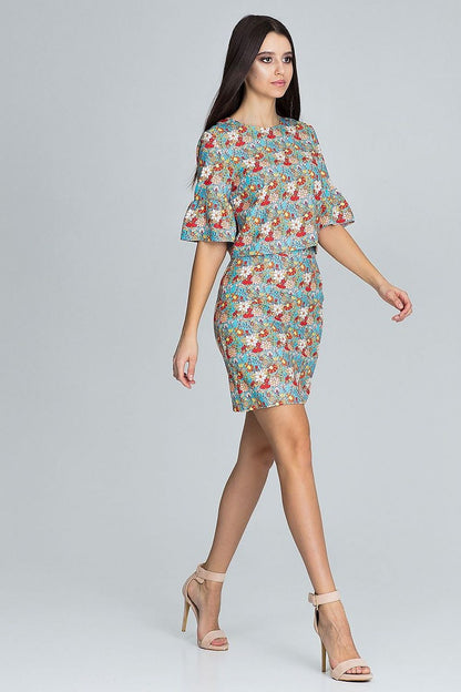  L`ensemble model 116356 Figl 