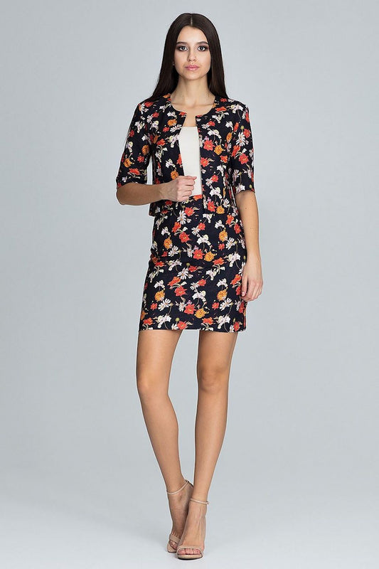  L`ensemble model 116357 Figl 