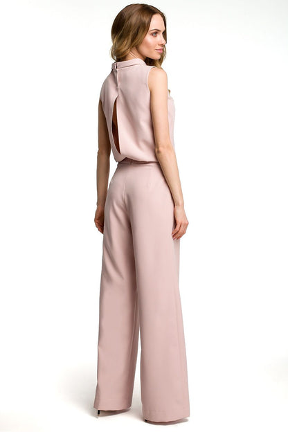  Combinaison model 117567 Moe 