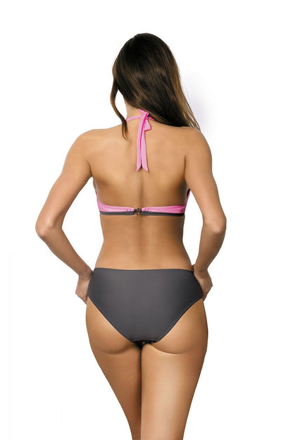  Maillot de bain une pièce model 56727 Marko 