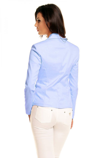  Blazer femme model 118956 Cabba 