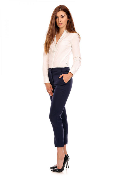  Pantalon femme model 118959 Cabba 