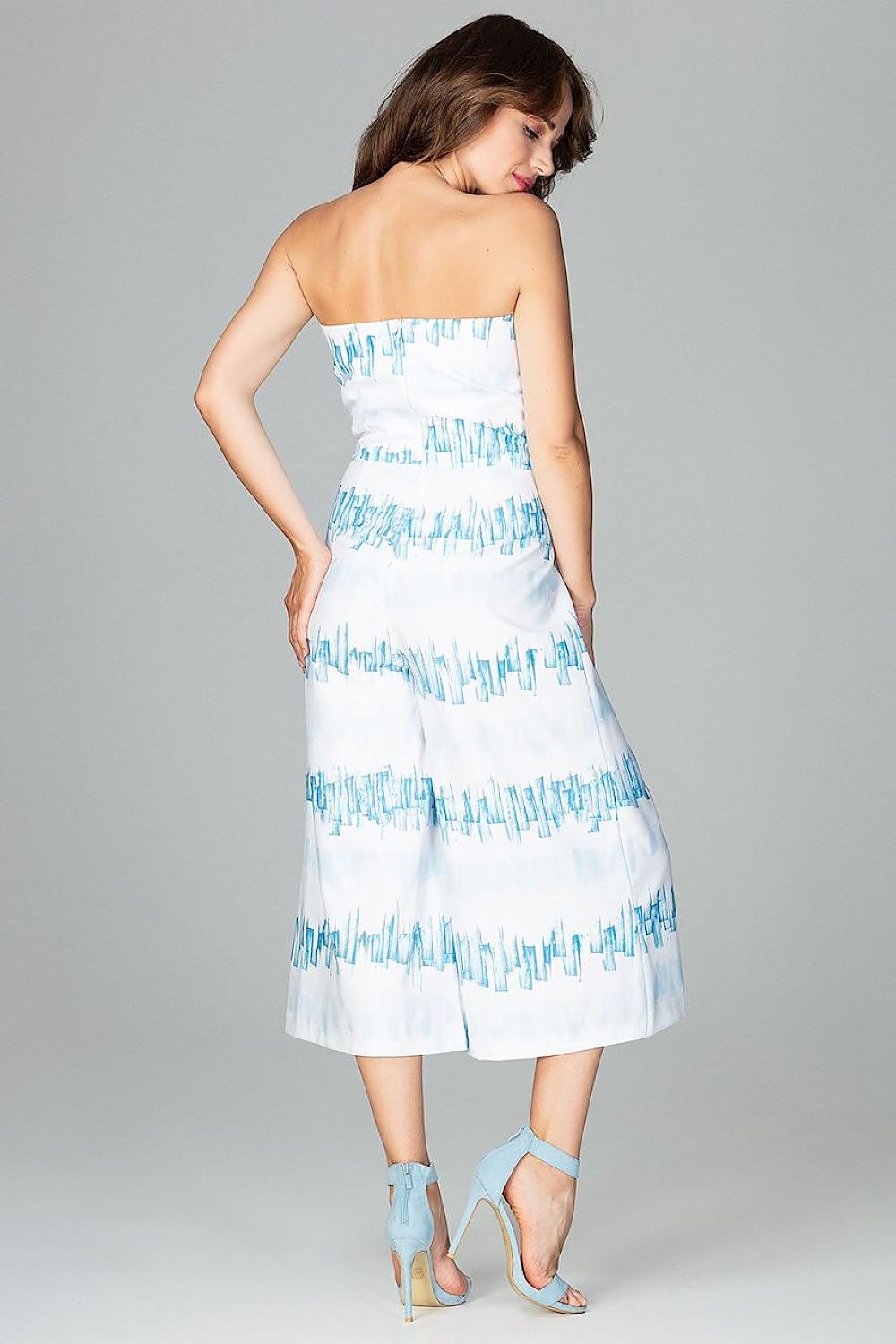  Combinaison model 119680 Lenitif 