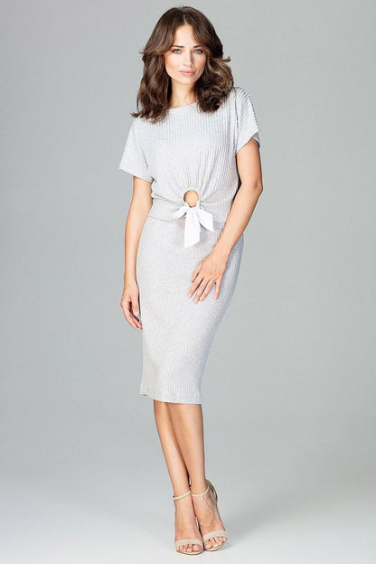  L`ensemble model 119684 Lenitif 