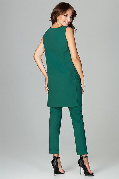  L`ensemble model 120321 Lenitif 