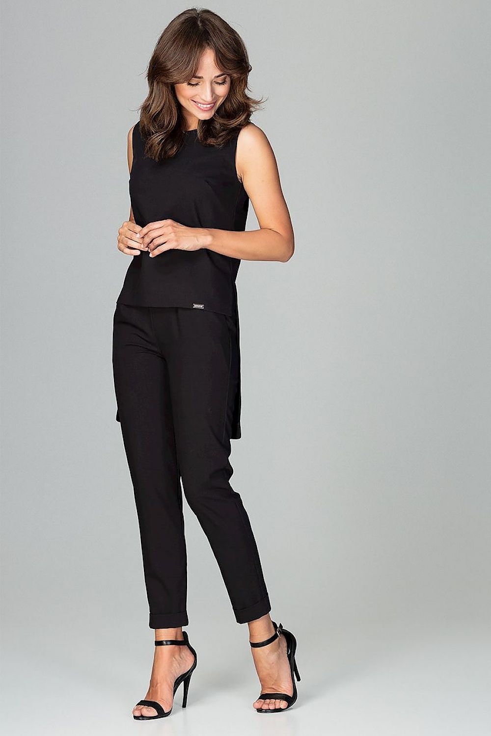  L`ensemble model 120322 Lenitif 