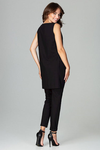  L`ensemble model 120322 Lenitif 