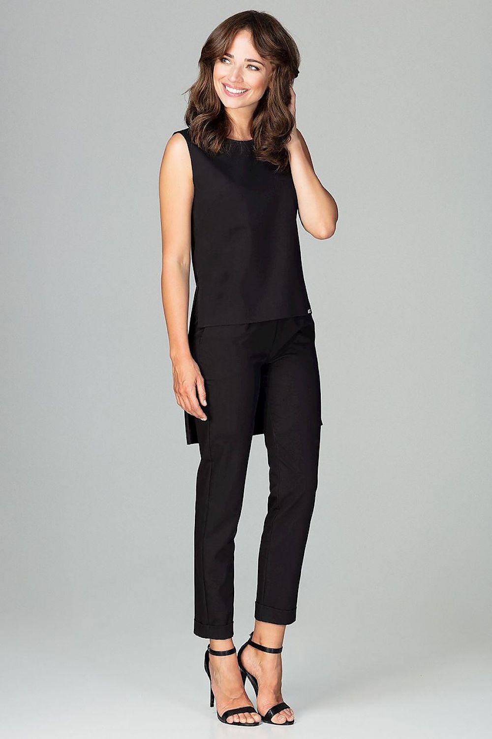  L`ensemble model 120322 Lenitif 