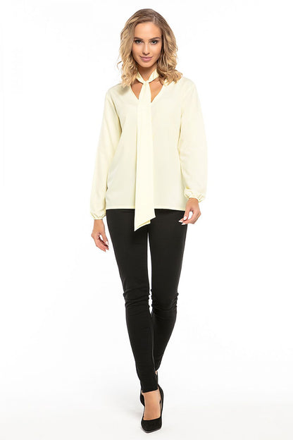  Chemisier model 121276 Tessita 