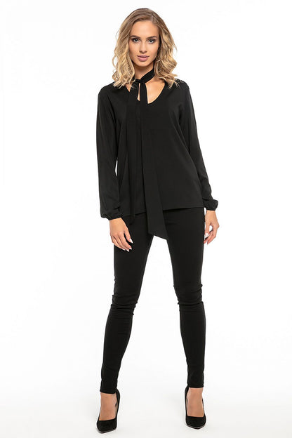  Chemisier model 121280 Tessita 