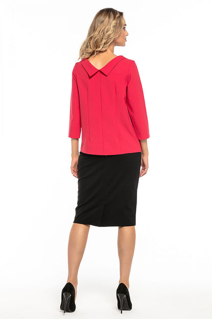  Chemisier model 121281 Tessita 