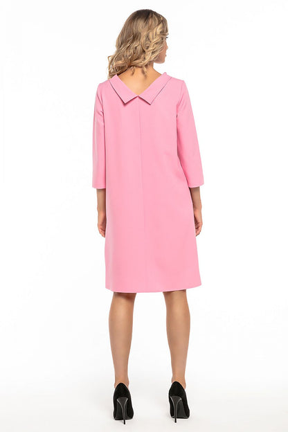  Robe de jour model 121273 Tessita 