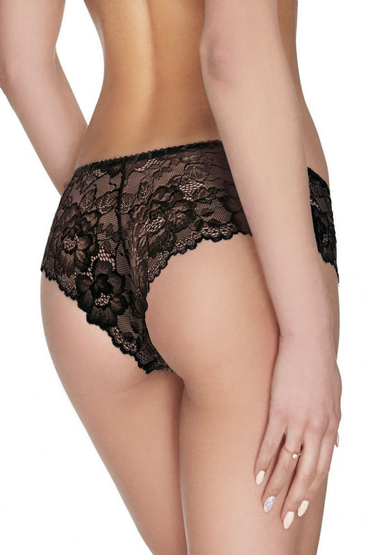  Culottes model 121539 Ewana 