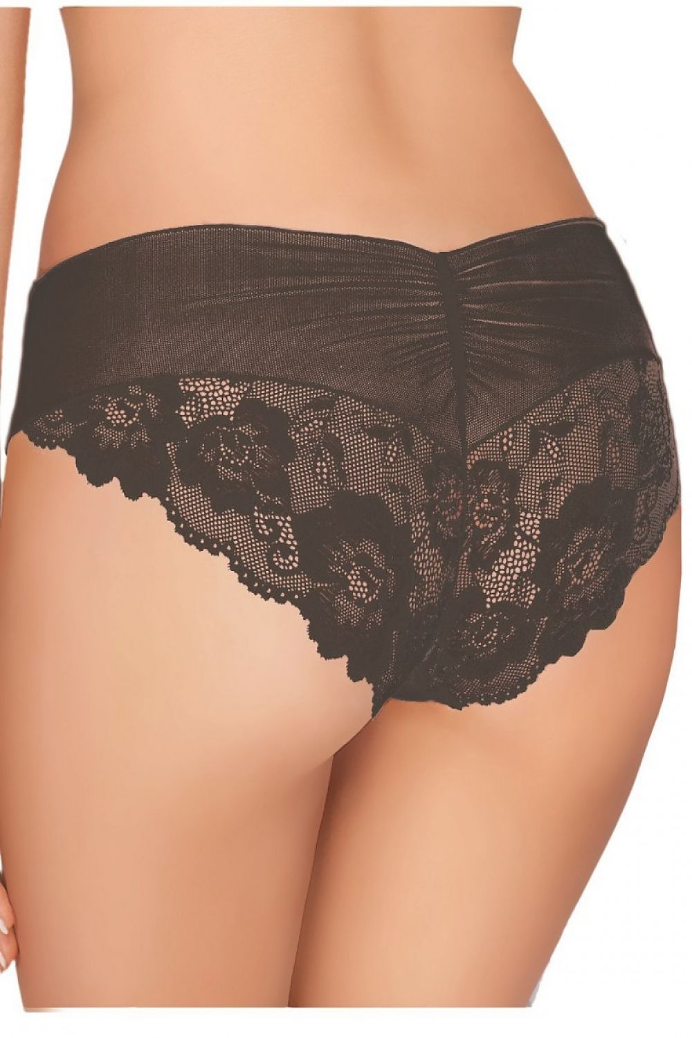  Culottes model 121562 Ewana 