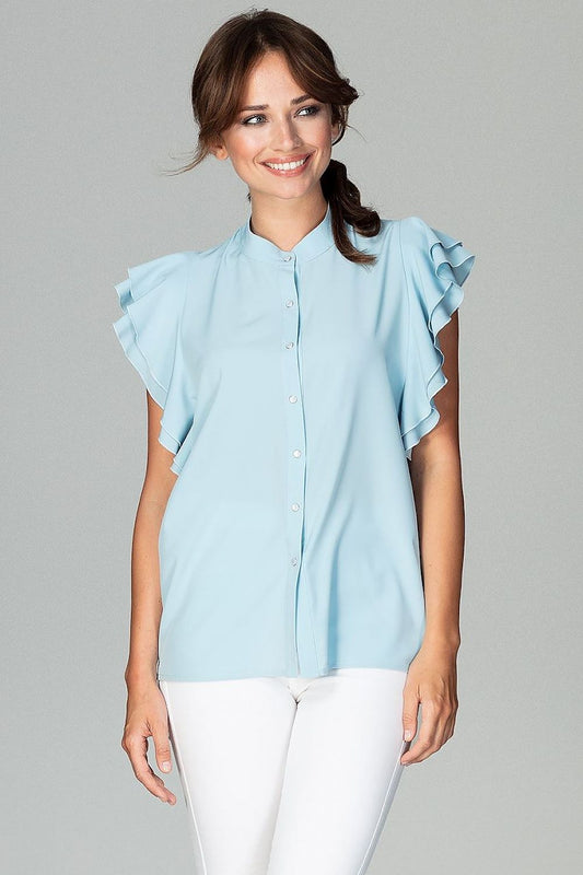  Chemise model 122495 Lenitif 
