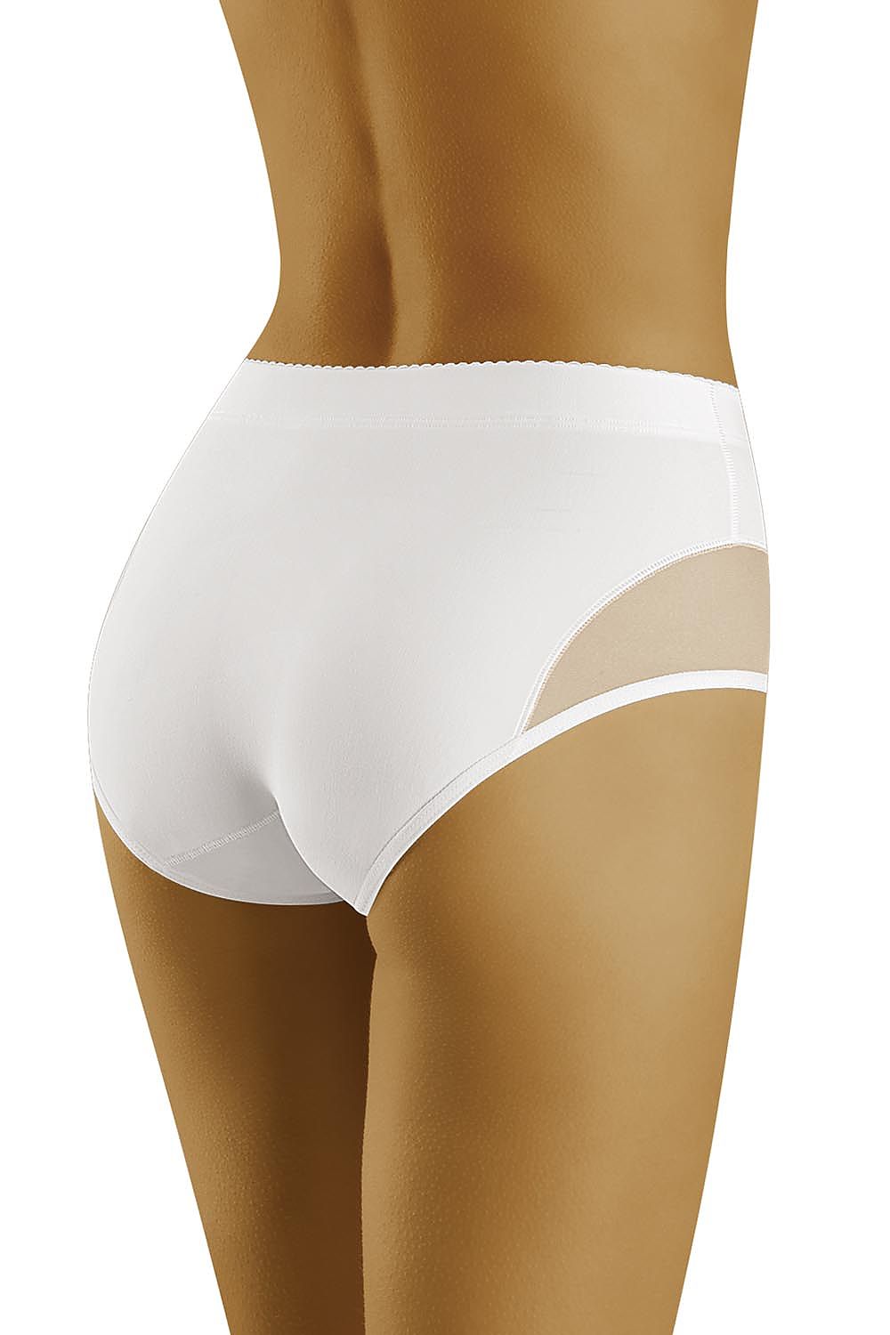  Culottes model 123513 Wolbar 