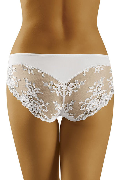  Culottes model 123516 Wolbar 