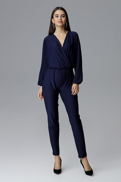 Combinaison model 126044 Figl - Nainette.fr