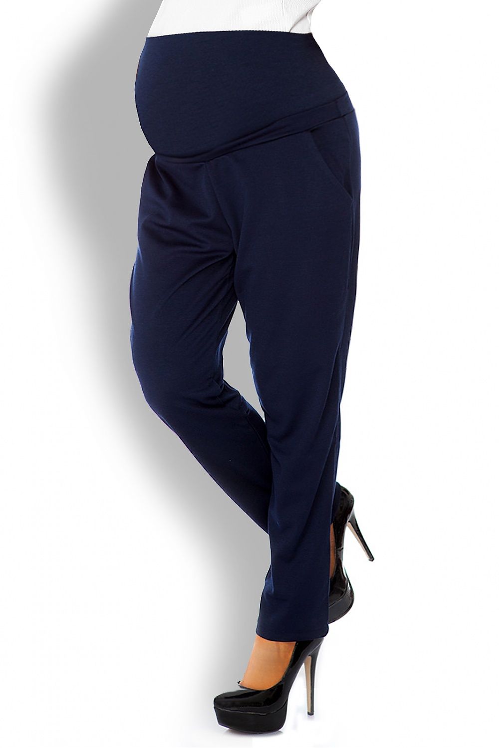  Pantalon long model 126081 PeeKaBoo 
