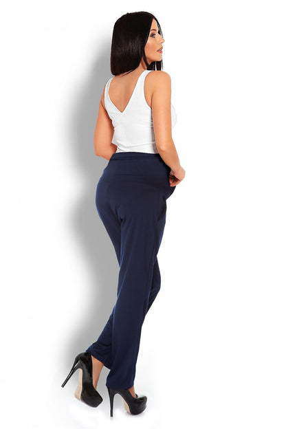  Pantalon long model 126081 PeeKaBoo 