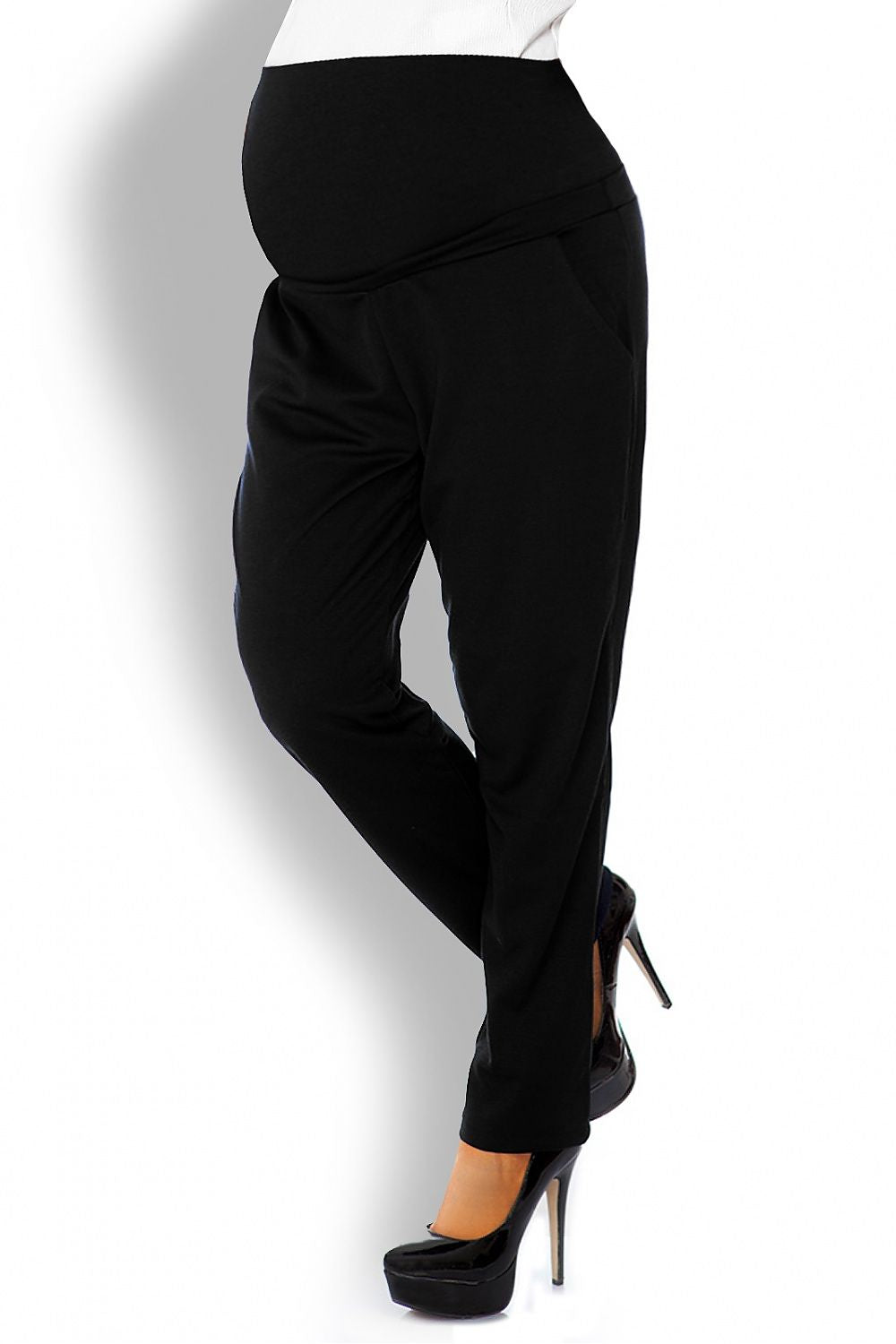  Pantalon long model 126082 PeeKaBoo 