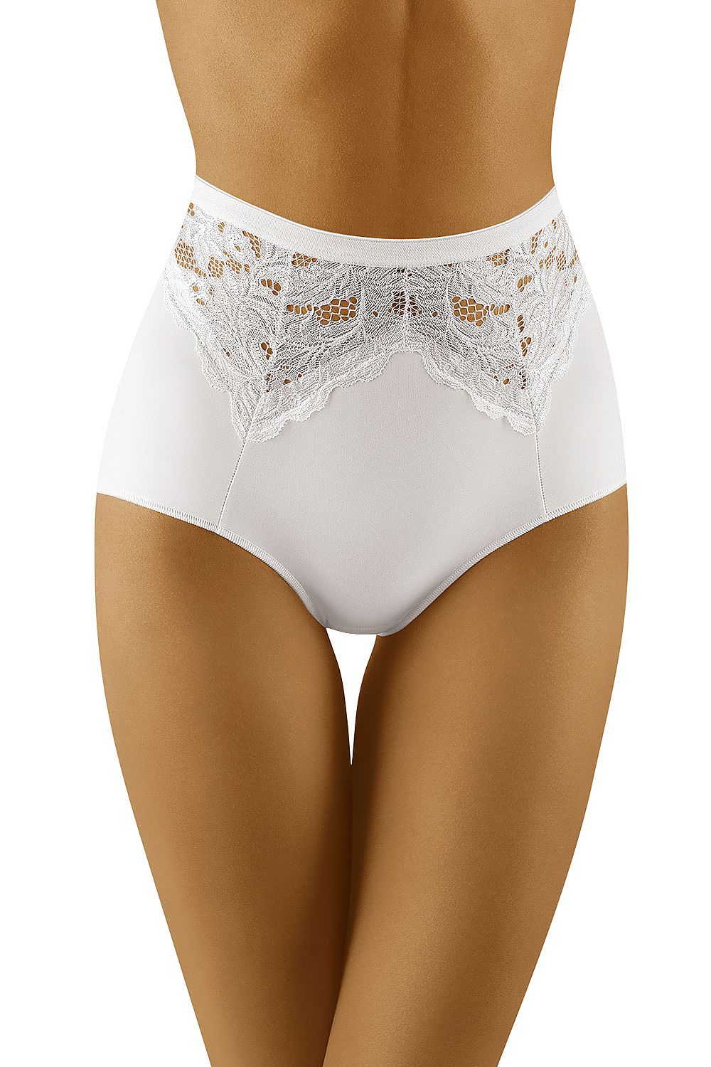  Culottes model 127421 Wolbar 