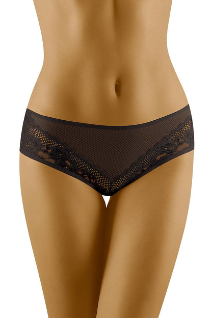  Culottes model 127456 Wolbar 