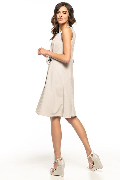  Robe de jour model 127853 Tessita 