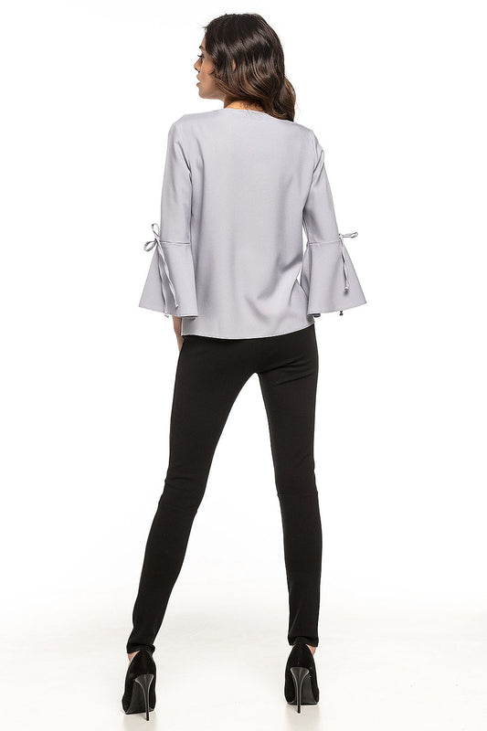  Chemisier model 127867 Tessita 