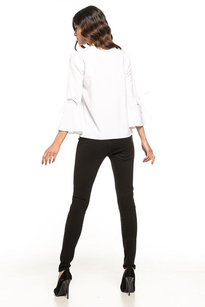  Chemisier model 127873 Tessita 