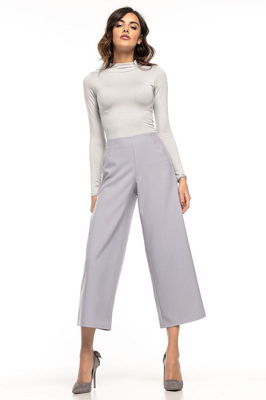 Pantalon femme model 127881 Tessita 