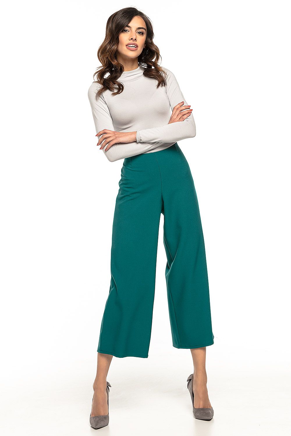 Pantalon femme model 127882 Tessita 