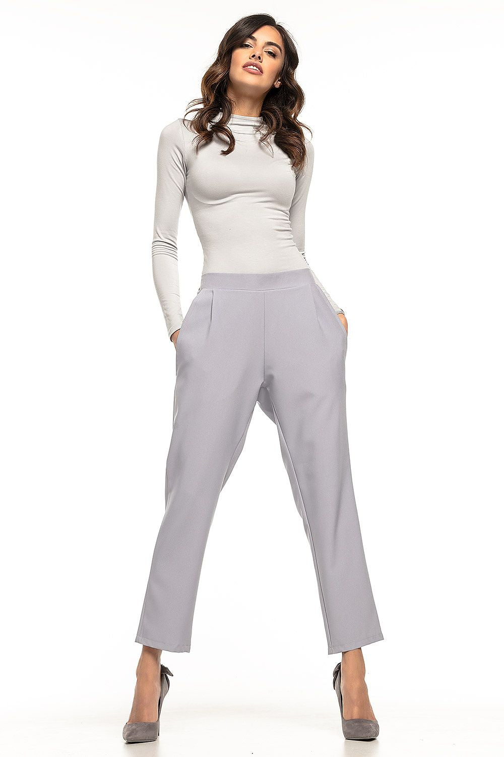  Pantalon femme model 127885 Tessita 
