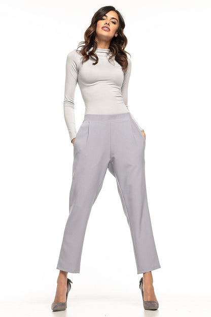  Pantalon femme model 127885 Tessita 