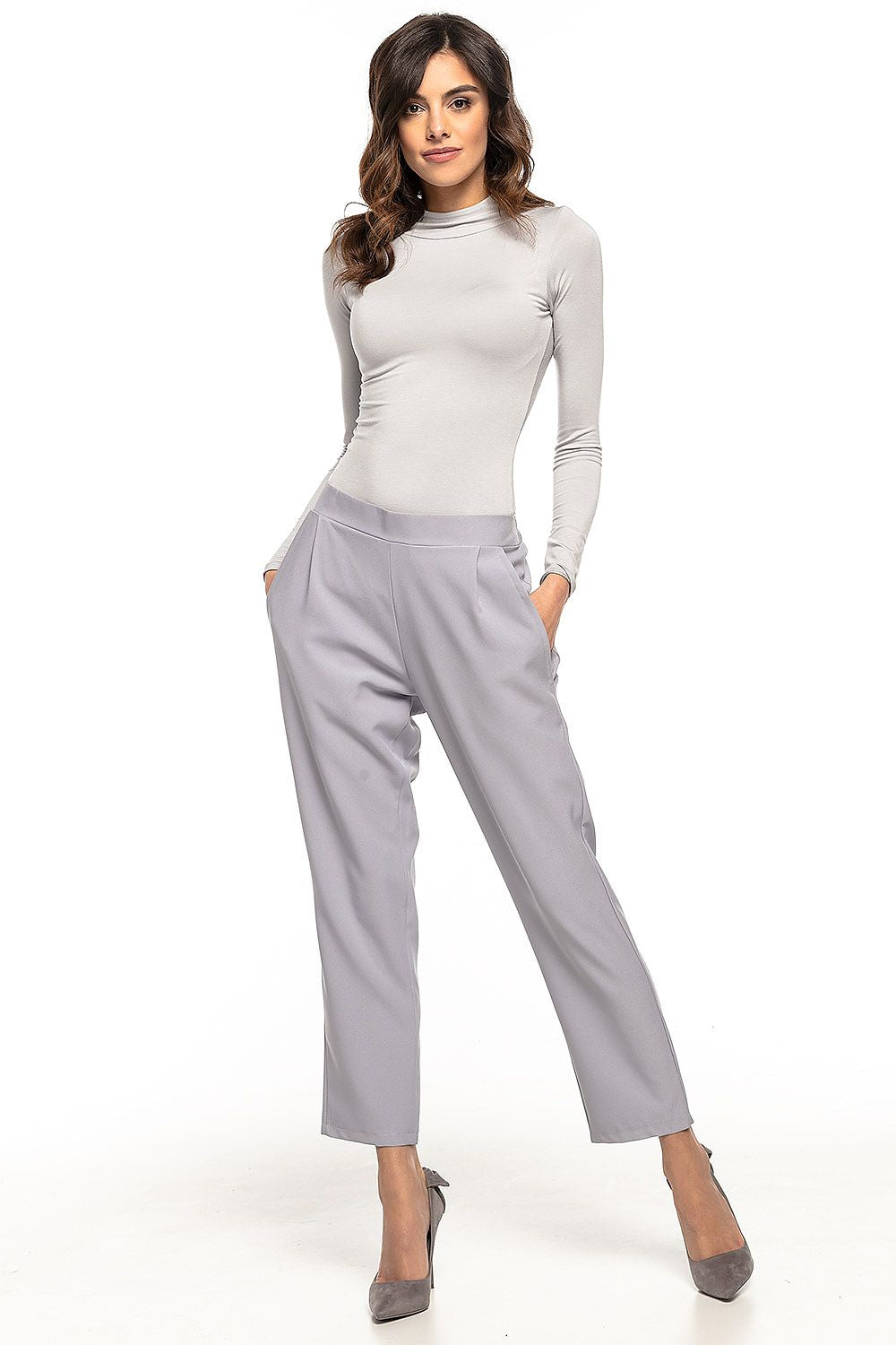  Pantalon femme model 127885 Tessita 