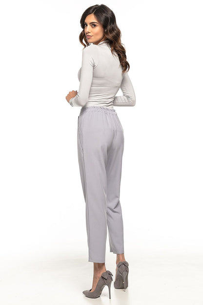  Pantalon femme model 127885 Tessita 