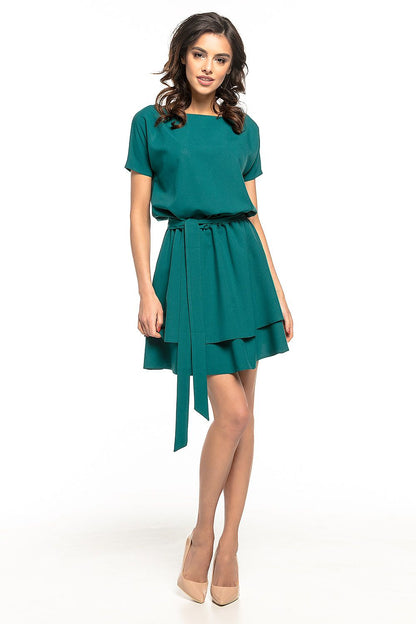  Robe de jour model 127895 Tessita 