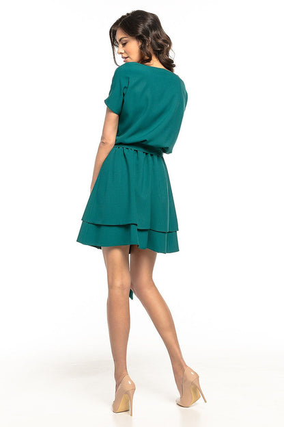  Robe de jour model 127895 Tessita 