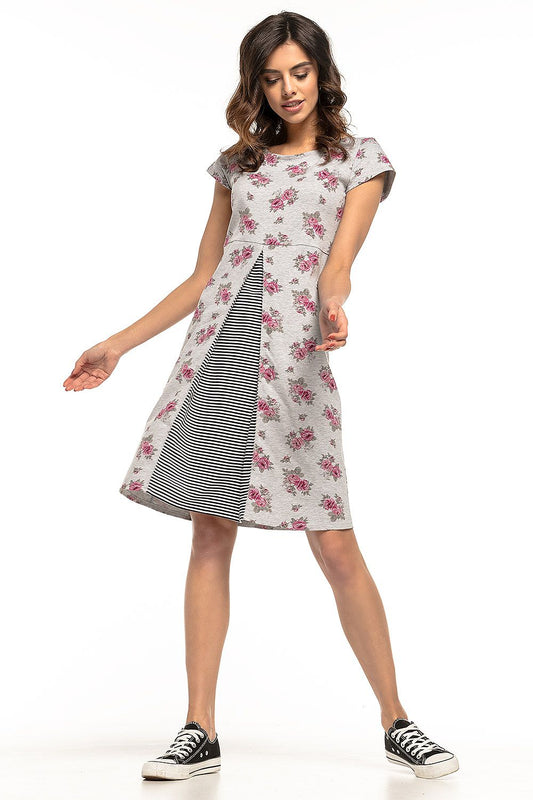  Robe de jour model 127942 Tessita 