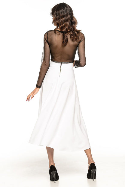  Jupe model 127961 Tessita 