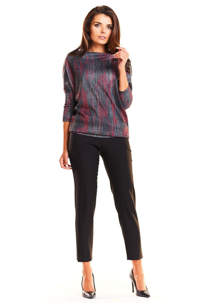  Chemisier model 129177 Infinite You 