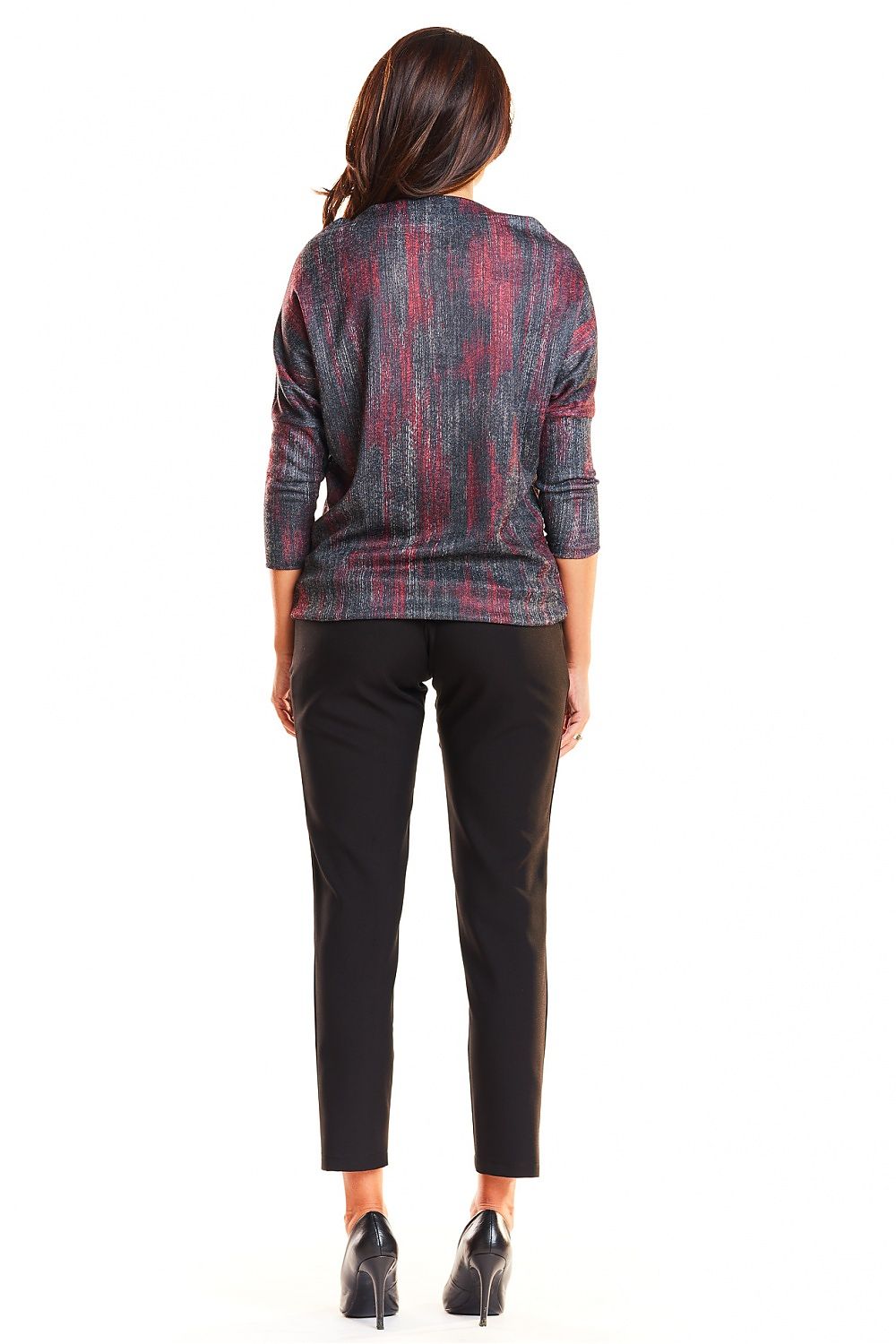  Chemisier model 129177 Infinite You 