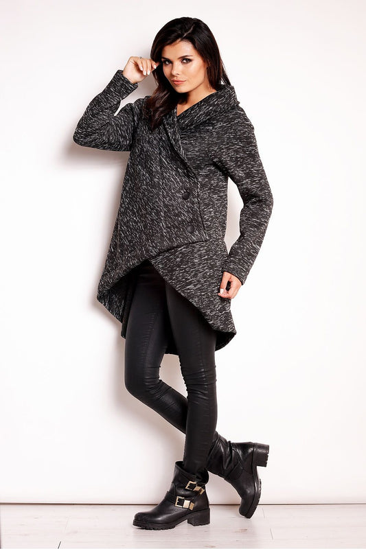  Manteau model 129187 Infinite You 