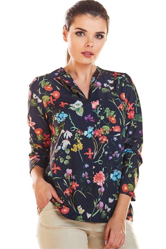  Chemisier model 129233 Infinite You 