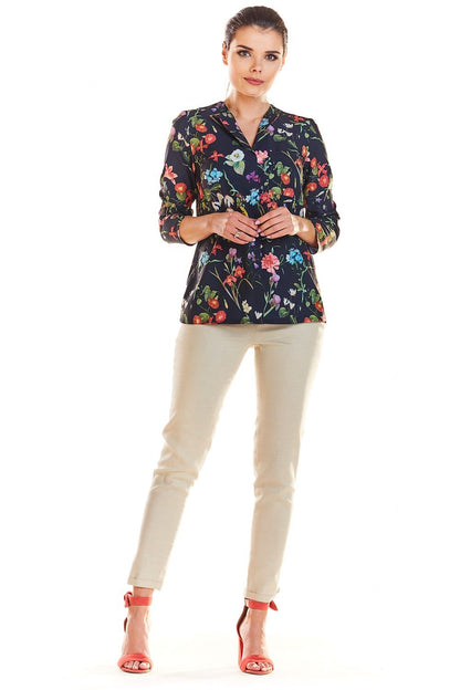  Chemisier model 129233 Infinite You 