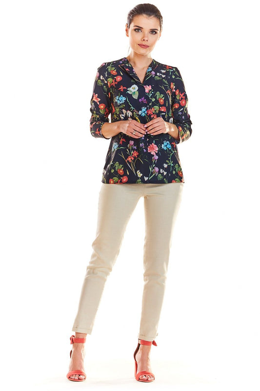  Chemisier model 129233 Infinite You 