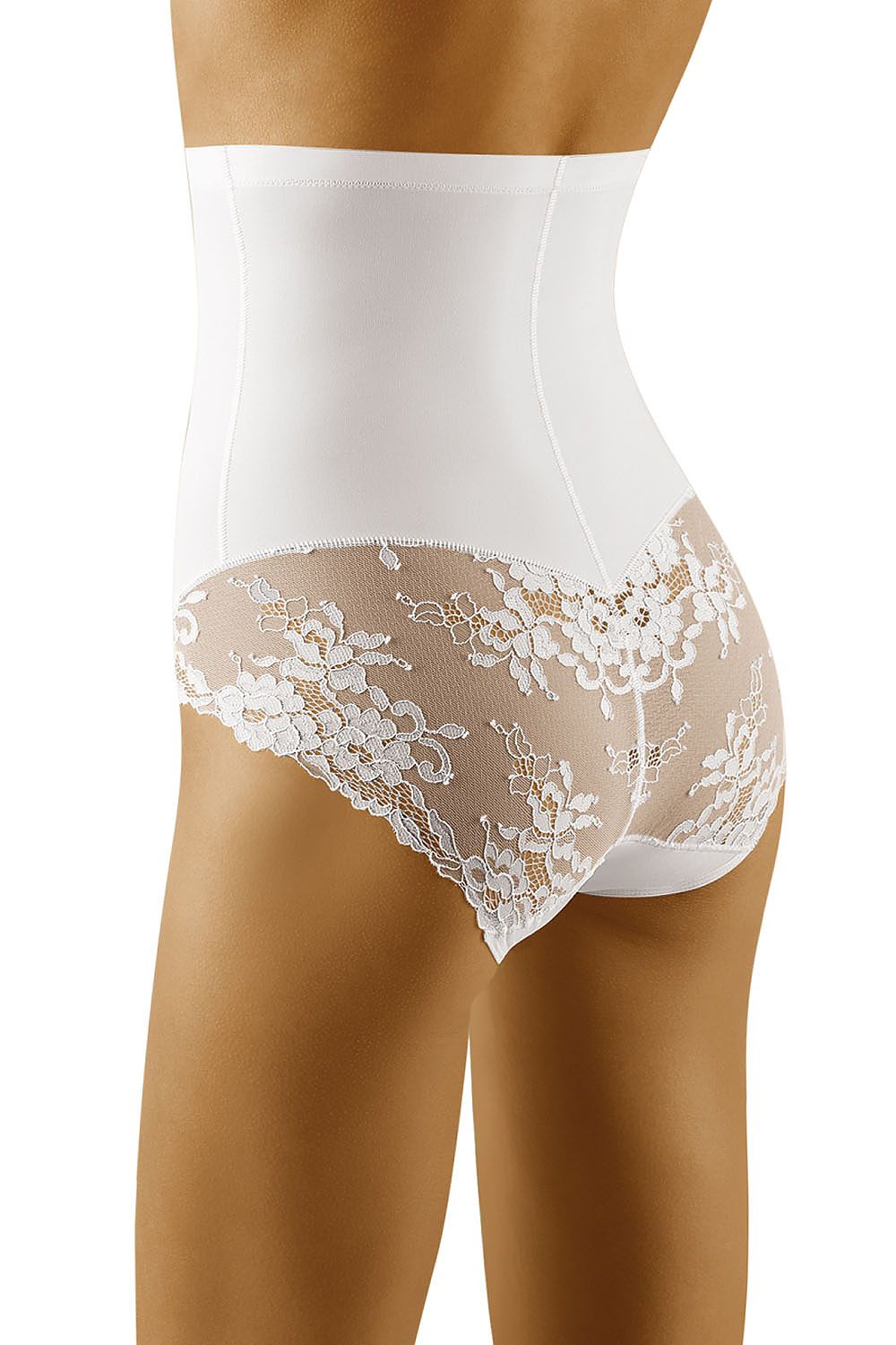  Culottes model 129468 Wolbar 