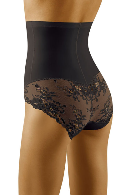  Culottes model 129469 Wolbar 