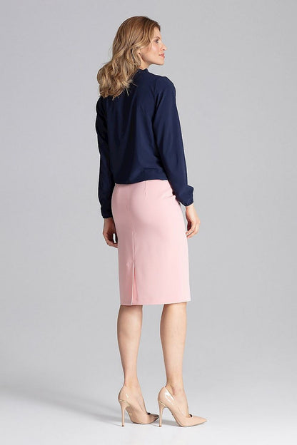  Chemisier model 129771 Figl 